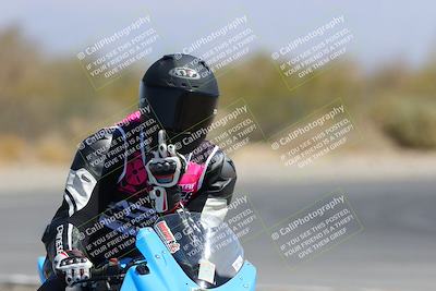 media/Apr-14-2023-Apex Assassins (Fri) [[6bc7254b18]]/Trackday 1/Session 3 (Track Exit)/